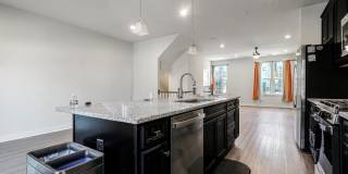 14934 RING HOUSE Road Gallery 18