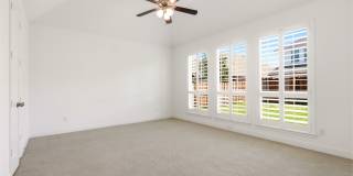 4261 Sandhills Lane Gallery 12