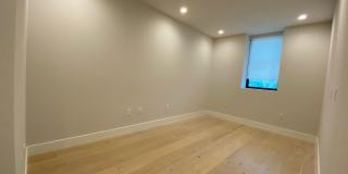 Reeves Place Gallery 58
