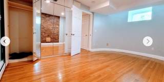 ALL Utilities Included (Except Wifi) 2 Parking Spots Included, Laundry in Unit Gallery 1