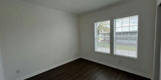 978 Avanti Way Boulevard Gallery 17