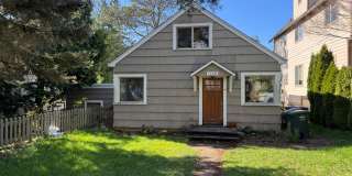 1120 23rd St. Gallery 1