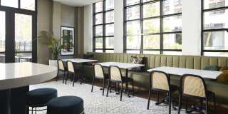 Reynard Gallery 55