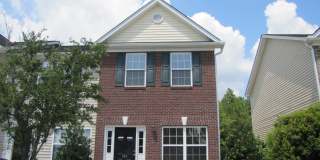 West Columbia Gallery 1
