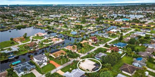 4534 SW 5th Place Gallery 22