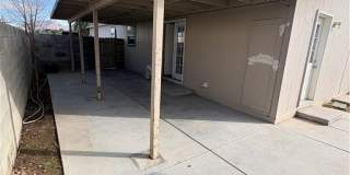 1755 Peanut Court Gallery 13
