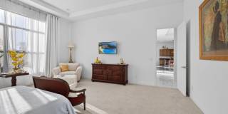 11460 SW Pietra Way Gallery 31