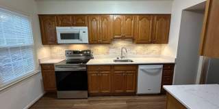 9453 JENERIO Court Gallery 2