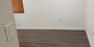 13338 SW 114th Ln Gallery 9