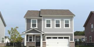6584 Willow Way Gallery 1