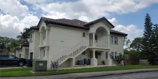 8804 NW 109th Pl Gallery 1