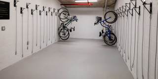 Avalon South Miami Gallery 69