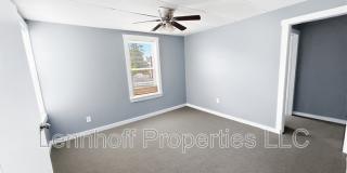 142 Jewett Street - 6 Gallery 11
