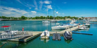 632 Shore Acres Drive Gallery 30