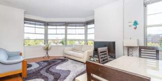 300 Mamaroneck Avenue 300 Mamaroneck Avenue Gallery 1