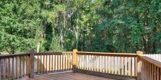 Home For Rent - 2928 Aylesbury Drive Augusta, GA 30909 Gallery 33
