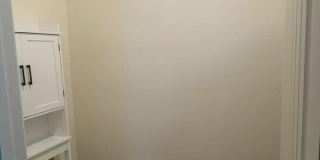 12668 Ojo Caliente Street Gallery 9