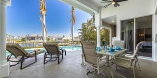 5323 SW 28th Place Gallery 34