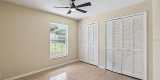 4136 TALL TREE DRIVE Gallery 21
