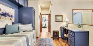 574 Wimbledon Ct. Gallery 24