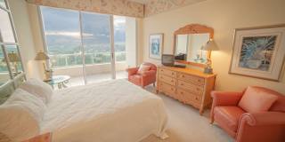 Luxury Seasonal or Annual Rental in the Prestigious Grand Bay Community – Longboat Key Gallery 32