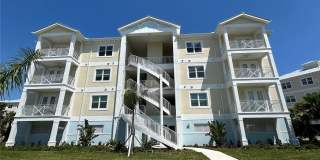 3426 79TH STREET CIRCLE W Gallery 1