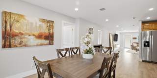 1320 RIVERSIDE Circle Gallery 14