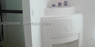 936 Pennsylvania Ave Gallery 14
