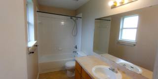 1619 Pima Trail - B Gallery 7