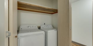 TownCenter Gallery 14