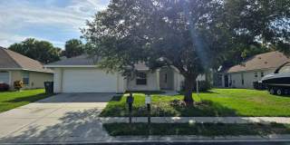 Welcome Home! Gallery 1