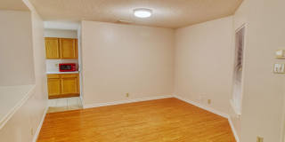 Huntington Place- Single Story Gallery 4