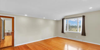 1803 Golfview Drive Gallery 22