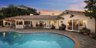 10723 Stradella Ct Gallery 1