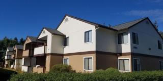 8201 Camino Colegio #208 Gallery 1