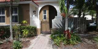 2261 NE 42nd Cir Gallery 1