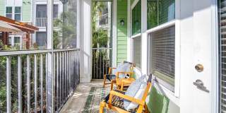 Trails at Hunter's Lake Gallery 42