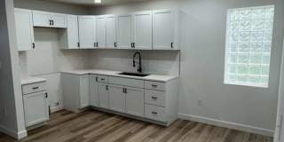 6211 Aspen Ct Gallery 1