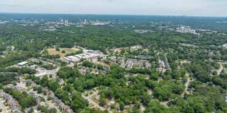 3336 Creatwood Trail SE Gallery 48