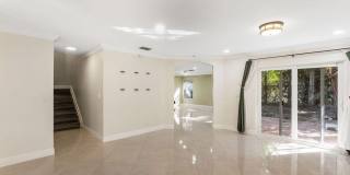 6384 Adriatic Way Gallery 6