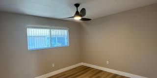 7302 Elk Circle Gallery 9