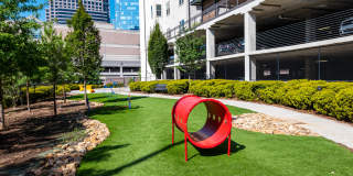 Cortland at Phipps Plaza Gallery 24