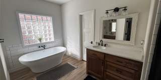 3002 Legends Trail Gallery 27