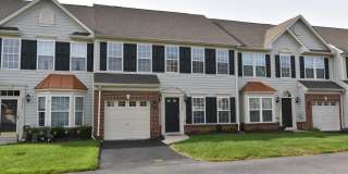 32308 TURNSTONE Court Gallery 1