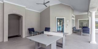 Registry at Windsor Parke Gallery 16