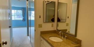 EPIC REA: Condo w/Parking & Community Pool close to BART & schools EPIC REA: Condo w/Parking & Community Pool close to BART & schools Gallery 16