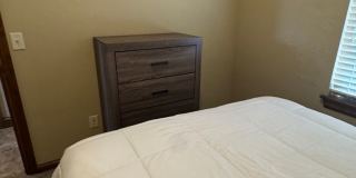 Fully Furnished Three Bedroom, Two Bathroom in the Enclave!!! Gallery 31