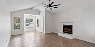 2208 Lobo Drive Gallery 8