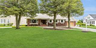 208 Trenton Boulevard Gallery 1