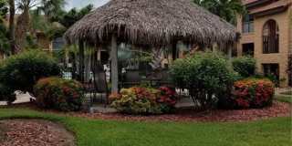 Rose Garden Furnished Unit Available May - Nov Gallery 20